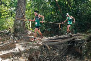 BIB: 
                            <button type="button" onclick="openModal(27801330)" class="btn btn-primary btn-sm float-right btn-popup" data-toggle="modal" data-target=".modal-high-quality">
                        <i class="fas fa-shopping-cart"></i> Add to Cart
                    </button>
                                            <button type="button" onclick="isThisMe(27801330, true)" class="btn btn-success btn-sm float-right btn-popup btn-isme hidden" data-toggle="tooltip" data-placement="bottom" title="นี่คือรูปของคุณใช่ไหม คลิกที่นี่เพื่อเอาเข้าอัลบั้ม">
                        <i class="fas fa-plus"></i> Add to album
                    </button>
                    <button type="button" onclick="isThisMe(27801330, false)" class="btn btn-warning btn-sm float-right btn-popup btn-isnotme hidden">
                        <i class="fas fa-ban"></i> Remove from album
                    </button>